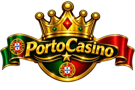 PortoCasino.vip